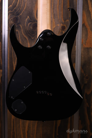 Ibanez Prestige RG652LWFX