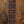 Fender Custom Shop Limited Edition '63 Precision Bass Heavy Relic Faded 3-Tone Sunburst 2024
