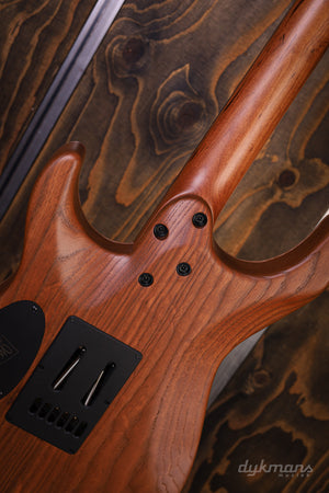 Mayones Aquila Elite 6 Infinity Lila