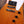 Gibson Explorer Antik Natur