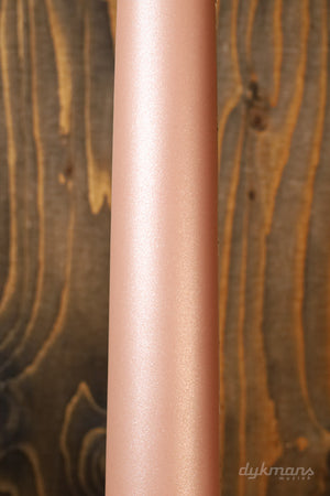 Ibanez TOD10N Tim Henson Signature Pearl Pink Flat