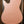 Ibanez TOD10N Tim Henson Signature Pearl Pink Flat