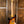 Fender Custom Shop Limited Edition '63 Precision Bass Heavy Relic Faded 3-Tone Sunburst 2024