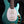 Music Man Stingray Special HH Ocean Sparkle VORBESTELLUNG