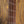 Dingwall Limited Edition Combustion 4-String Vintage White Gloss