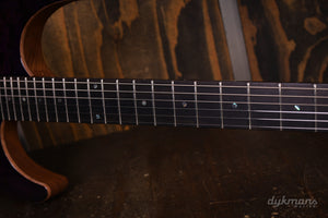 Mayones Aquila Elite 6 Infinity Lila