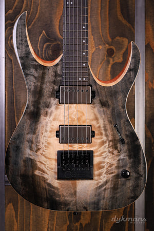 Mayonnaise Duvell Elite 4Ever 6