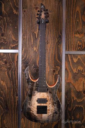 Mayonnaise Duvell Elite 4Ever 6