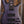 Spector Euro 5 LX Nightshade Matt