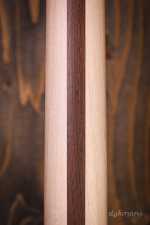 Mayonnaise Duvell Elite 4Ever 6