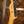 Fender 75th Anniversary Player II Telecaster Daphne Blue