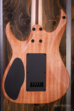 Mayonnaise Duvell Elite 4Ever 6