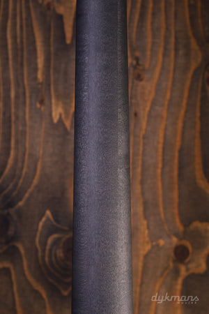 Spector Euro 5 LX Nightshade Matt