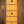 Fender Ultra Luxe Stratocaster Plasma Red Burst 2021