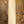 Dingwall Limited Edition Combustion 5-String Vintage White Gloss