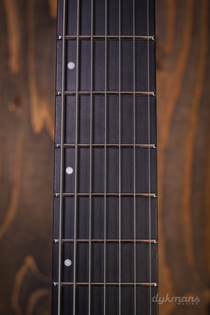 Mayones Duvell Elite 7 B26.5 Türkis-Iris