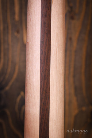 Mayones Duvell Elite 7 B26.5 Türkis-Iris