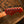 Fender Ultra Luxe Stratocaster Plasma Red Burst 2021