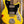 Novo Serus J Vandalism Yellow over '64 3TB Dealer Limited