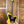 Novo Serus J Vandalism Yellow over '64 3TB Dealer Limited