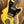 Novo Serus J Vandalism Yellow over '64 3TB Dealer Limited