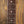 Novo Serus J Vandalism Yellow over '64 3TB Dealer Limited