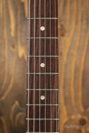 Novo Serus J Vandalism Yellow over '64 3TB Dealer Limited