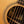 Taylor 414ce Studio Natural