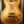 Eastman SB56/S-GD