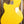 Novo Serus J Vandalism Yellow over '64 3TB Dealer Limited