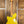 Novo Serus J Vandalism Yellow over '64 3TB Dealer Limited