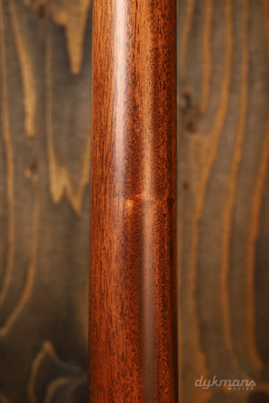 Taylor 414ce Studio Natural