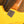 Novo Serus J Vandalism Yellow over '64 3TB Dealer Limited
