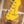 Novo Serus J Vandalism Yellow over '64 3TB Dealer Limited