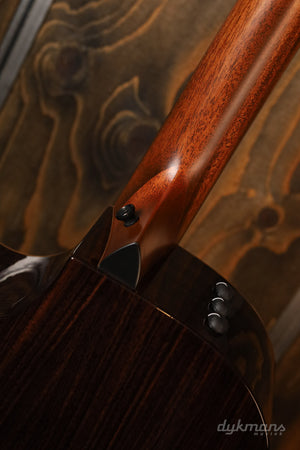 Taylor 414ce Studio Natural