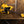 Novo Serus J Vandalism Yellow over '64 3TB Dealer Limited