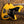 Novo Serus J Vandalism Yellow over '64 3TB Dealer Limited