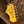 Novo Serus J Vandalism Yellow over '64 3TB Dealer Limited