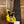 Novo Serus J Vandalism Yellow over '64 3TB Dealer Limited