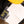 Novo Serus J Vandalism Yellow over '64 3TB Dealer Limited