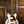 Epiphone IGC Alex Lifeson 1976 ES-355 Reissue Alpine White