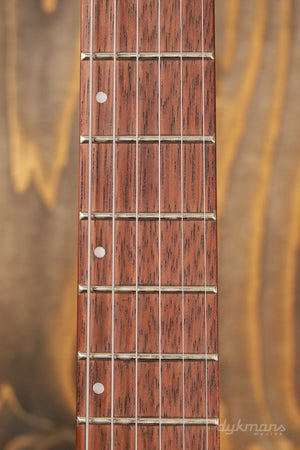 Ibanez RGA42AHBKS
