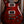 PRS S2 McCarty 594 Gestepptes Schildpatt
