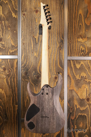 Ibanez RGA42AHBKS