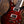 PRS S2 McCarty 594 Gestepptes Schildpatt