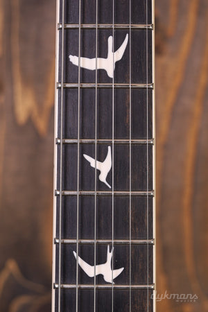 PRS S2 McCarty 594 Gestepptes Schildpatt