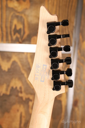 Ibanez RGA42AHBKS