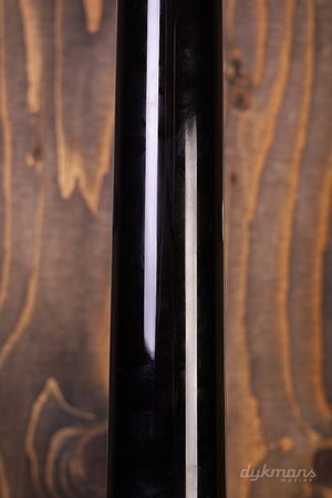 PRS S2 McCarty 594 Gestepptes Schildpatt