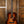 Bourgeois Touchstone OM Country Boy Sunburst