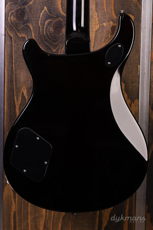 PRS S2 McCarty 594 Gestepptes Schildpatt